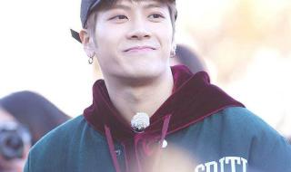 runningman百人大战 runningman百人大战