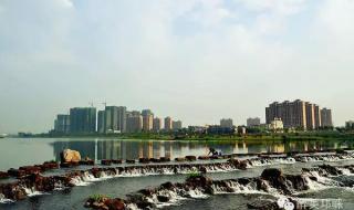 我的家乡画一幅画