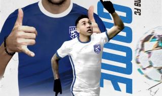 武汉三镇官宣新帅