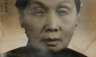 双枪老太婆广场舞