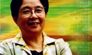 今天是你的生日原唱 今天是你的生日原唱