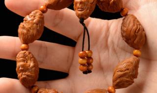 齐天大圣之大圣归来 齐天大圣之大圣归来