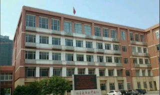 江西省中考分数查询 江西省中考分数查询