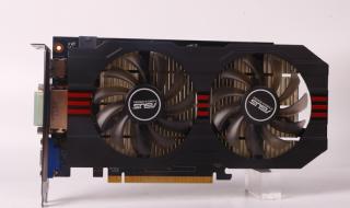 西安二手电脑 西安二手电脑