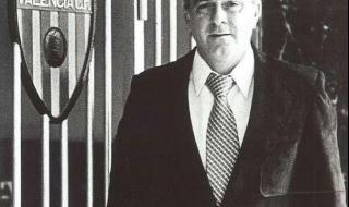 西甲冠军历届冠军18