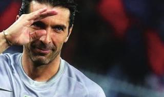 世界杯意大利vs英格兰