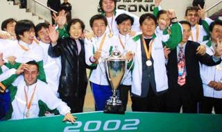 2021恒大赛程时间表 2021恒大赛程时间表