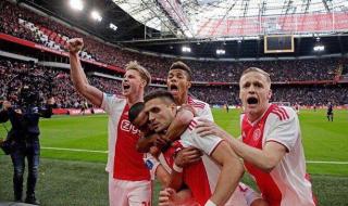 c罗历届欧冠进球数 c罗历届欧冠进球数