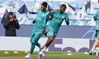 c罗在皇马拿了多少冠军 c罗在皇马拿了多少冠军