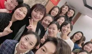 女排吧天津女排女排吧 女排吧天津女排女排吧