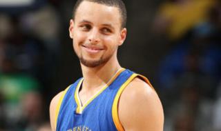 nba2009年选秀结果