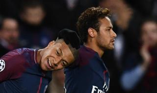 2019欧冠决赛拜仁对巴黎