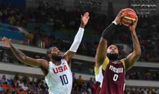 12年奥运会男篮总决赛 12年奥运会男篮总决赛