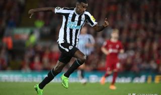 英超转会截止日2022