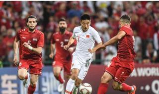 中超赛程2023积分榜 中超赛程2023积分榜