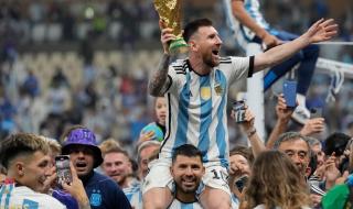 国际足联排名完整版 国际足联排名完整版