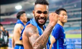 中国无缘2022年世界杯