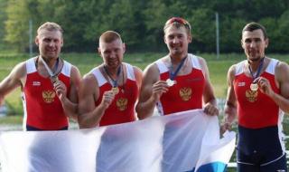 俄罗斯奥运会禁赛 俄罗斯奥运会禁赛