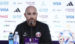 厄瓜多尔世界杯排名 厄瓜多尔世界杯排名