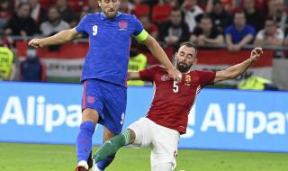 匈牙利足球怎么样 匈牙利足球怎么样