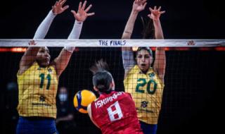 巴西2021足球甲级联赛