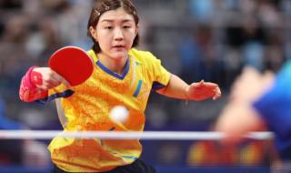 全运会奖牌牌榜实时 全运会奖牌牌榜实时