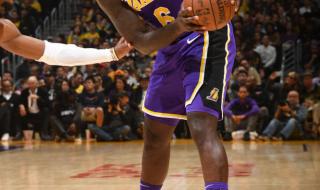 掘金和湖人哪个厉害 掘金和湖人哪个厉害