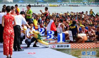 2014篮球世界杯美国