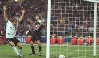 欧洲杯历年冠军分别是