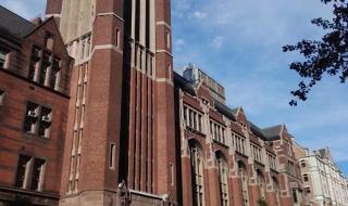 哥伦比亚国家队排名 哥伦比亚国家队排名