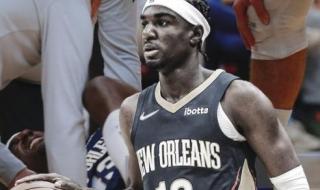 湖人交易最新消息2020