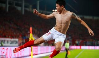 今日世界杯预选赛预测