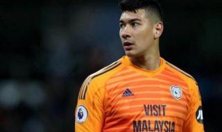 世界杯预选赛即将开始 世界杯预选赛即将开始