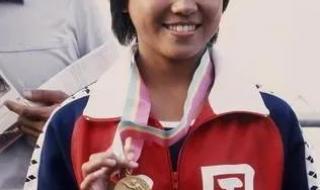 羽毛球现在谁最厉害 羽毛球现在谁最厉害