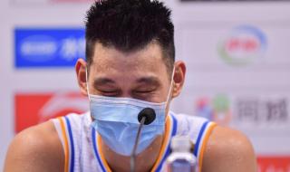 2019赛季全明星名单 2019赛季全明星名单