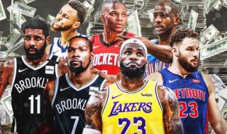 nba赛程怎么排出来的