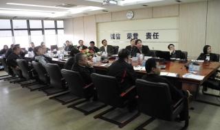 泰达集团在天津的地位 泰达集团在天津的地位