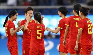 巴黎奥运足球预选赛 巴黎奥运足球预选赛