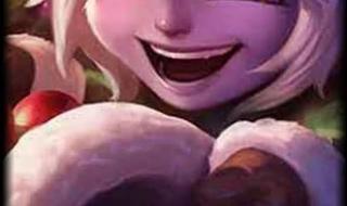 世界杯官方网站入口 世界杯官方网站入口