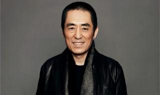 2008奥运会开幕式导演 2008奥运会开幕式导演