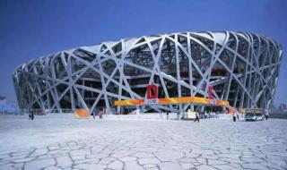 北京马拉松报名时间 北京马拉松报名时间