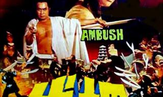 2024斯诺克锦标赛赛程