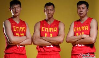 2013男篮亚锦赛冠军 2013男篮亚锦赛冠军