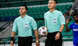 北京国安第二阶段赛程