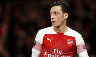 阿森纳历史球员名单