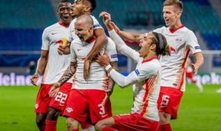 德甲联赛积分排行榜 德甲联赛积分排行榜