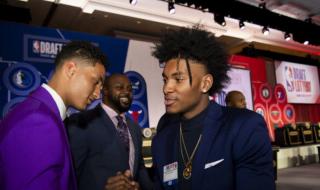 火箭队主教练塞拉斯