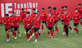 国足12强赛赛程3月 国足12强赛赛程3月