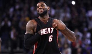 2011年nba常规赛mvp 2011年nba常规赛mvp