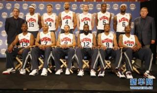 1999年男篮欧锦赛决赛